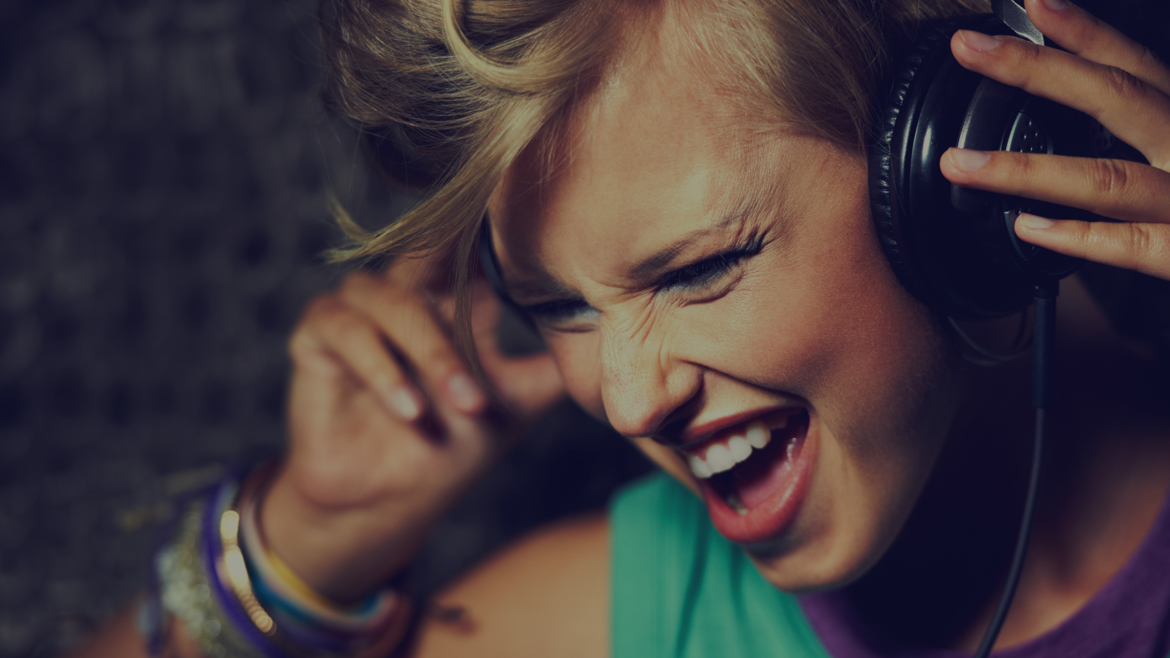 Marketing & Communications