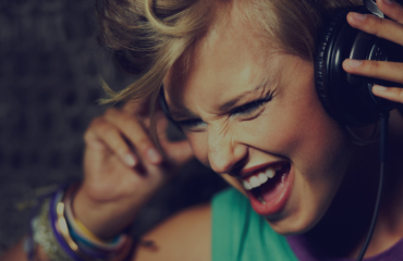 Marketing & Communications